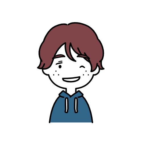 榊原さん