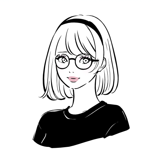 田中さん